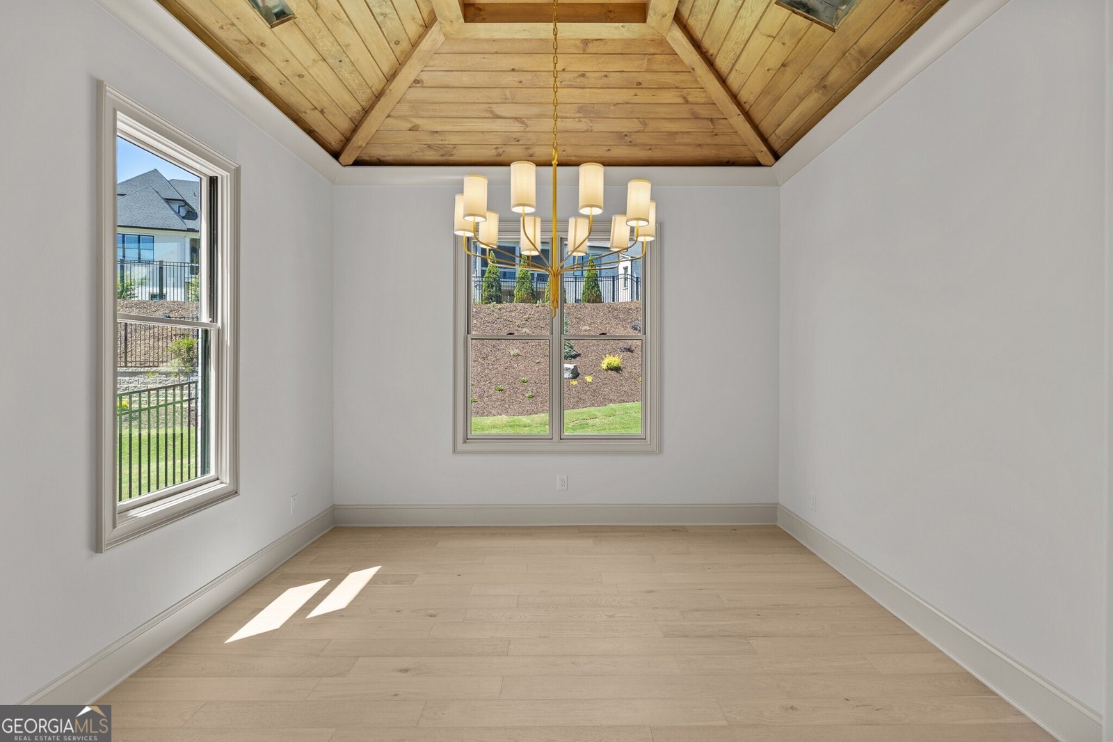 2457 Rock Maple Drive Braselton - Photo 12