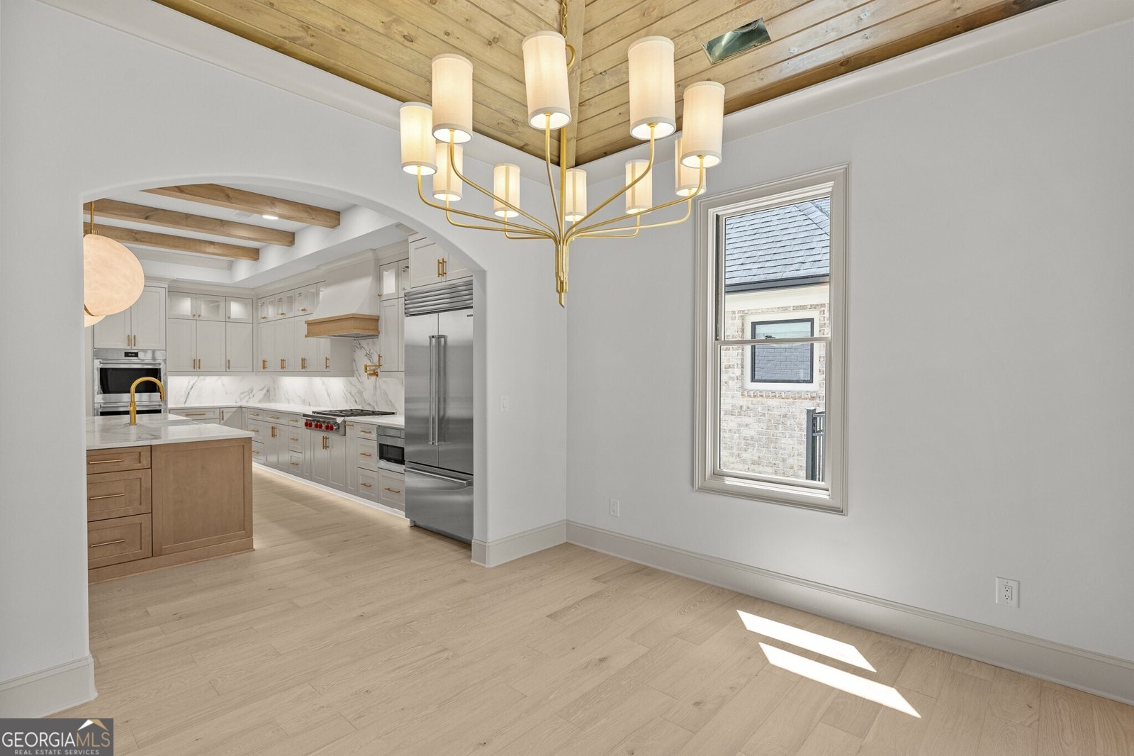 2457 Rock Maple Drive Braselton - Photo 13