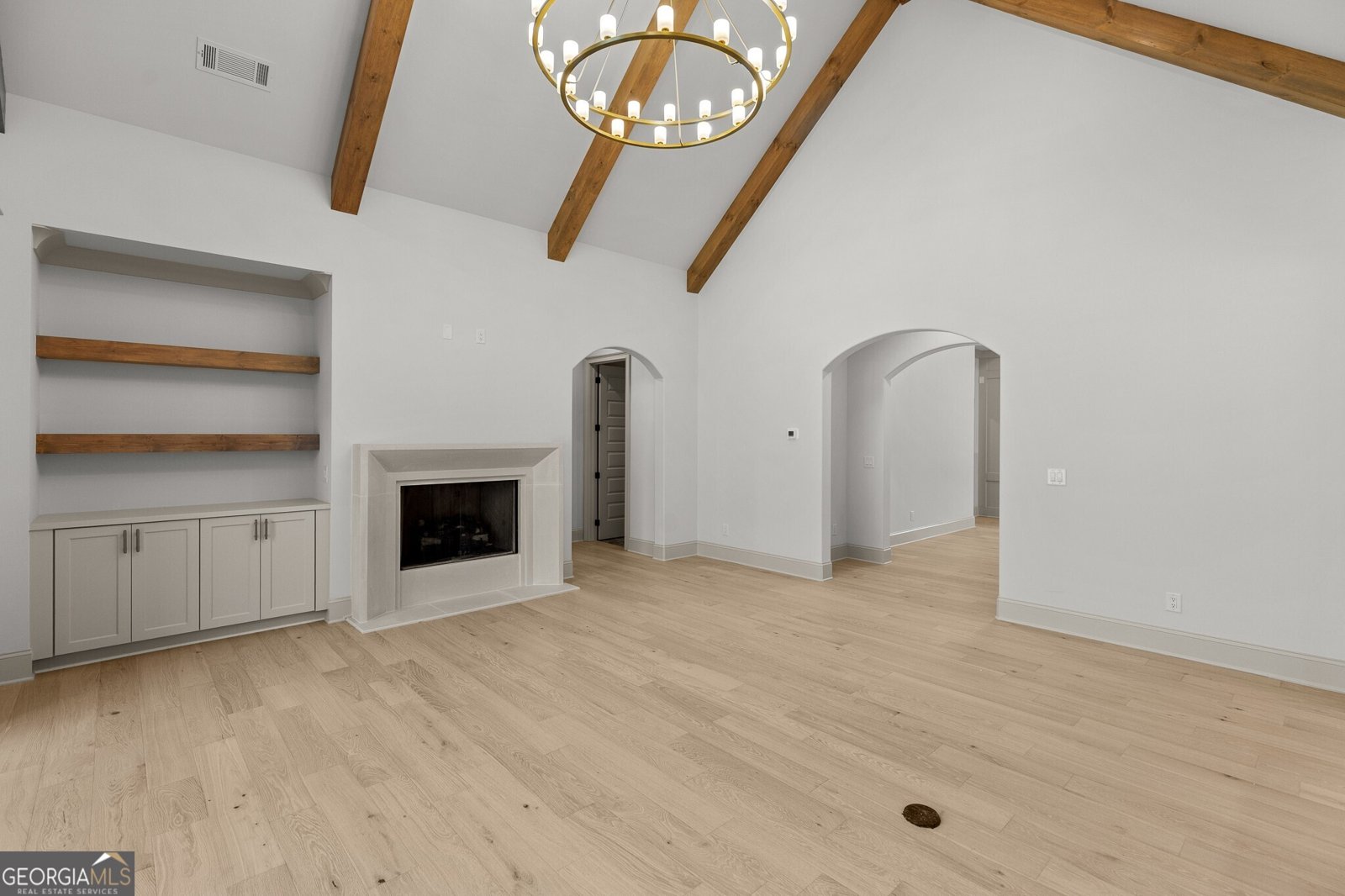 2457 Rock Maple Drive Braselton - Photo 15