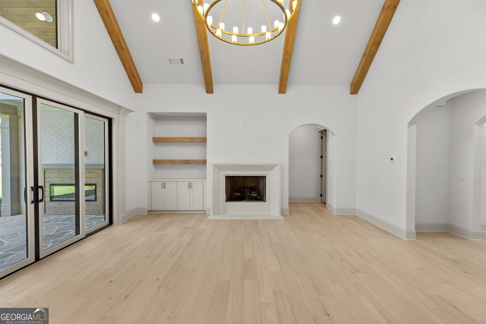 2457 Rock Maple Drive Braselton - Photo 16