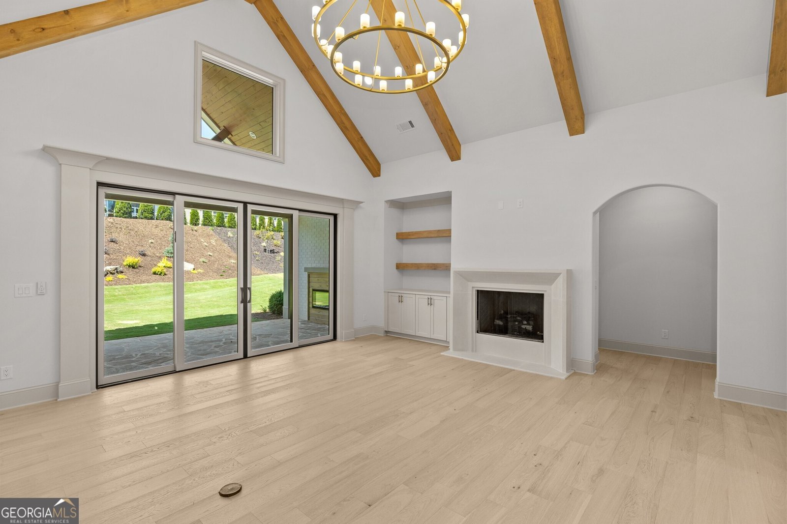 2457 Rock Maple Drive Braselton - Photo 17