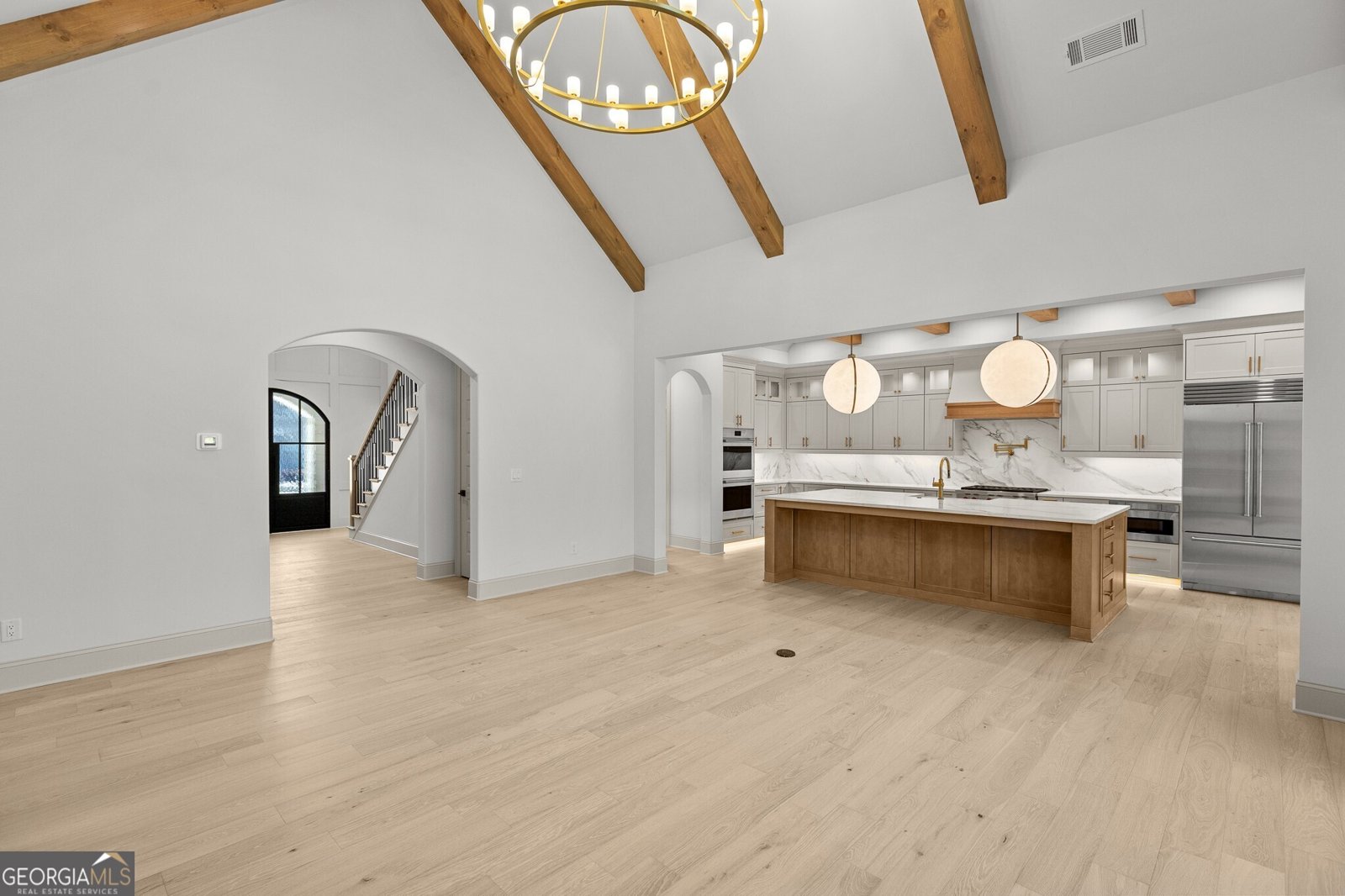 2457 Rock Maple Drive Braselton - Photo 18