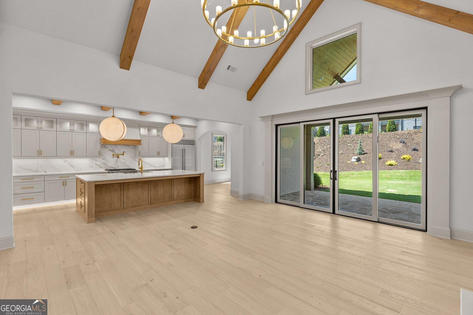 2457 Rock Maple Drive Braselton - Photo 19