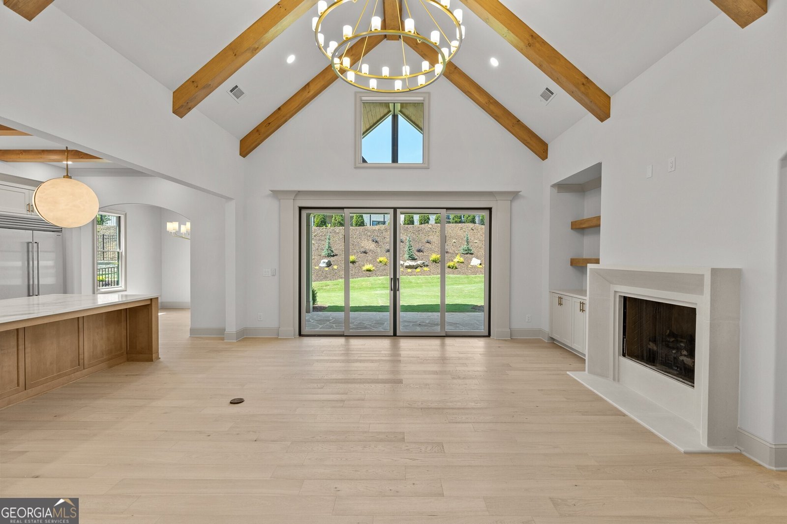 2457 Rock Maple Drive Braselton - Photo 20