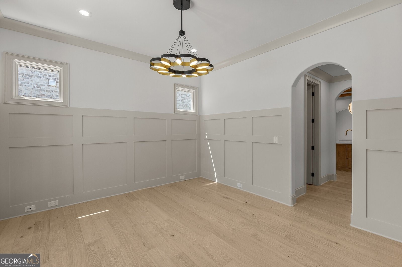 2457 Rock Maple Drive Braselton - Photo 21