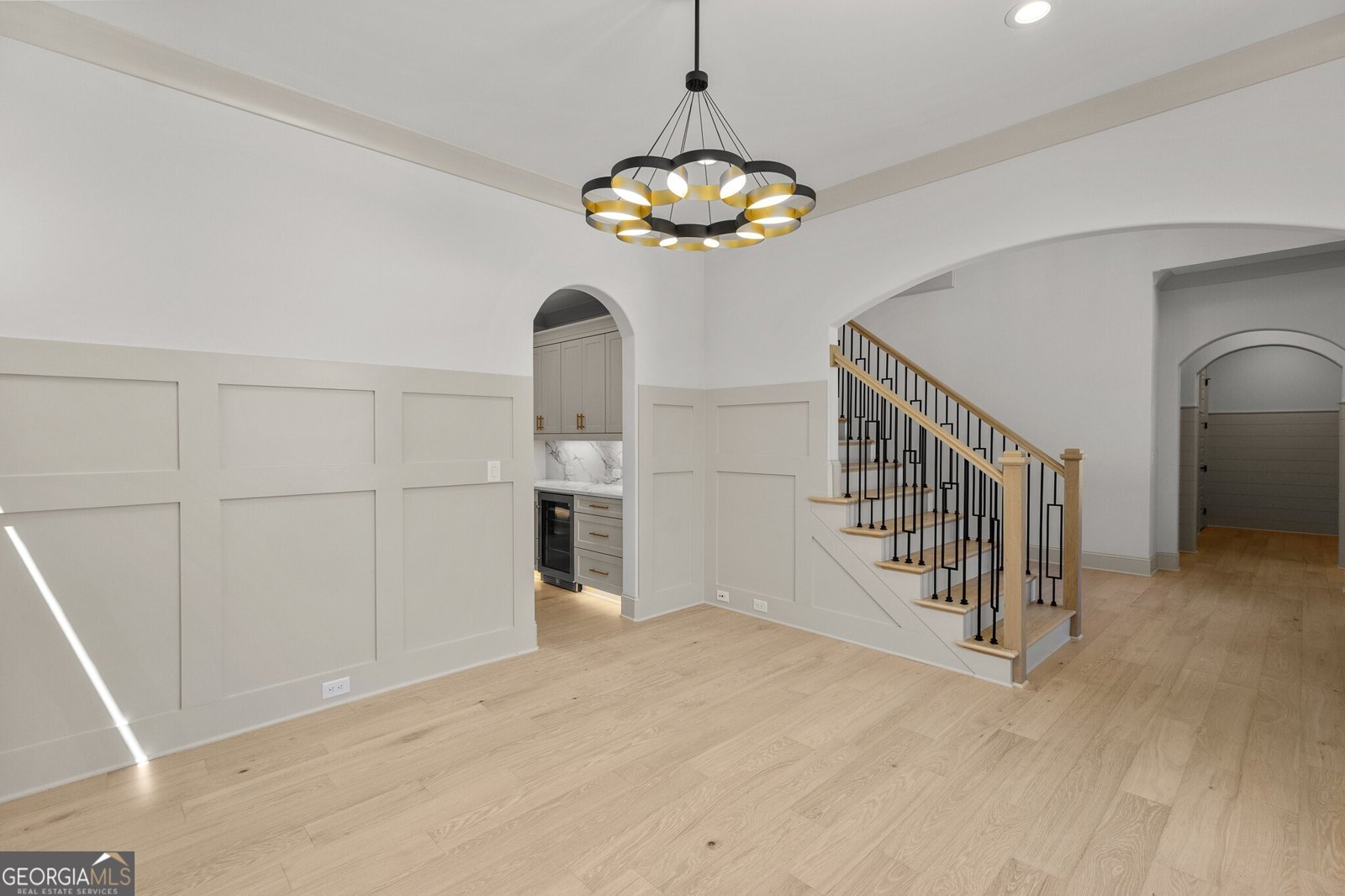 2457 Rock Maple Drive Braselton - Photo 22