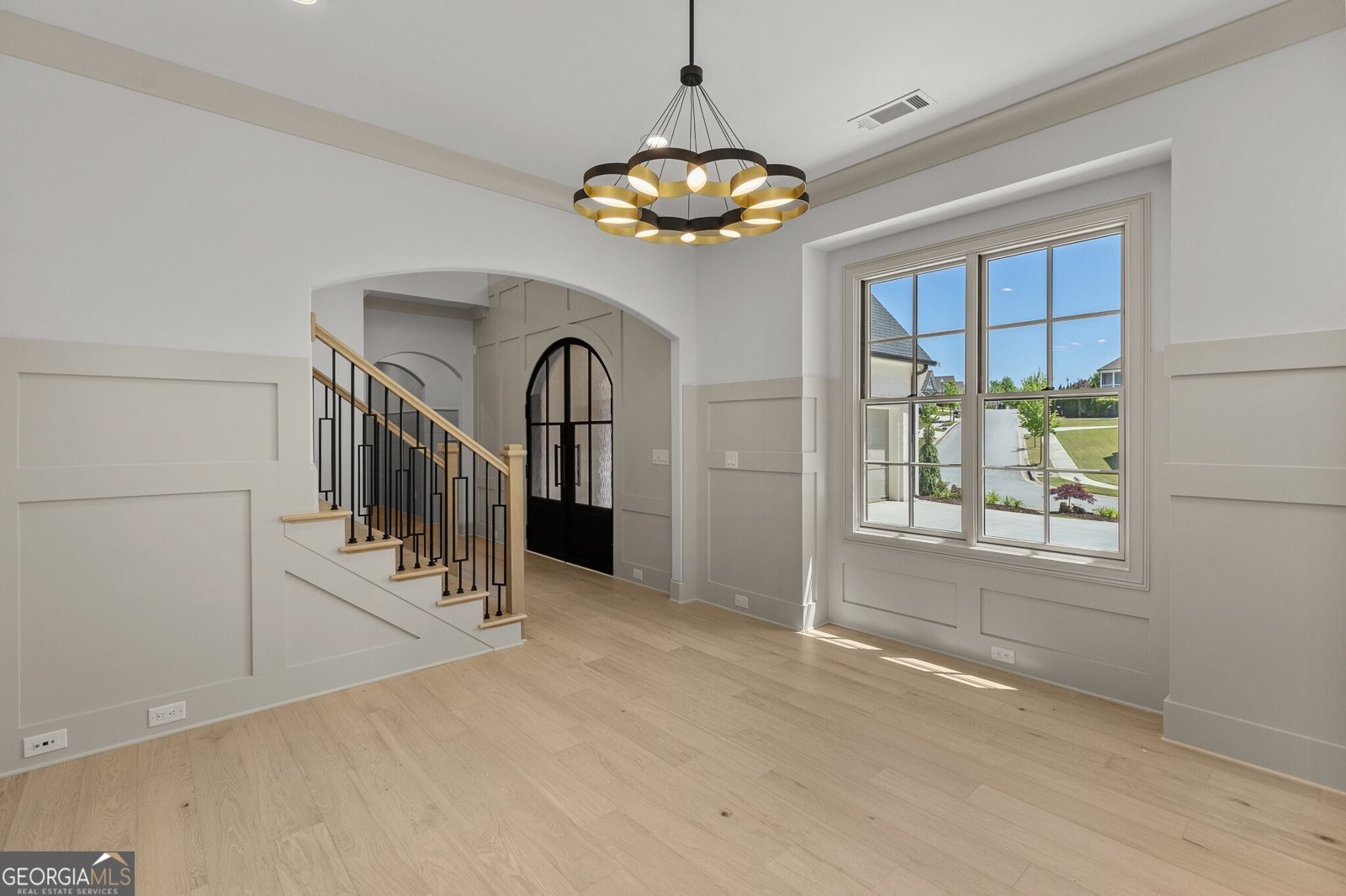 2457 Rock Maple Drive Braselton - Photo 23