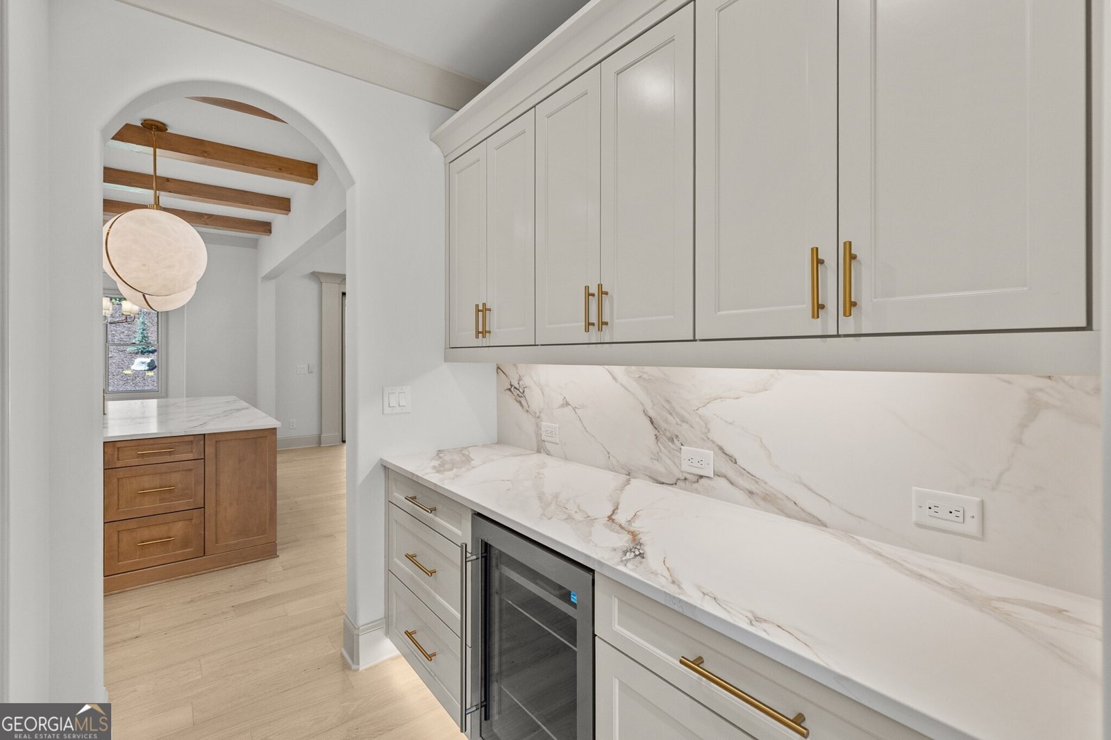 2457 Rock Maple Drive Braselton - Photo 24