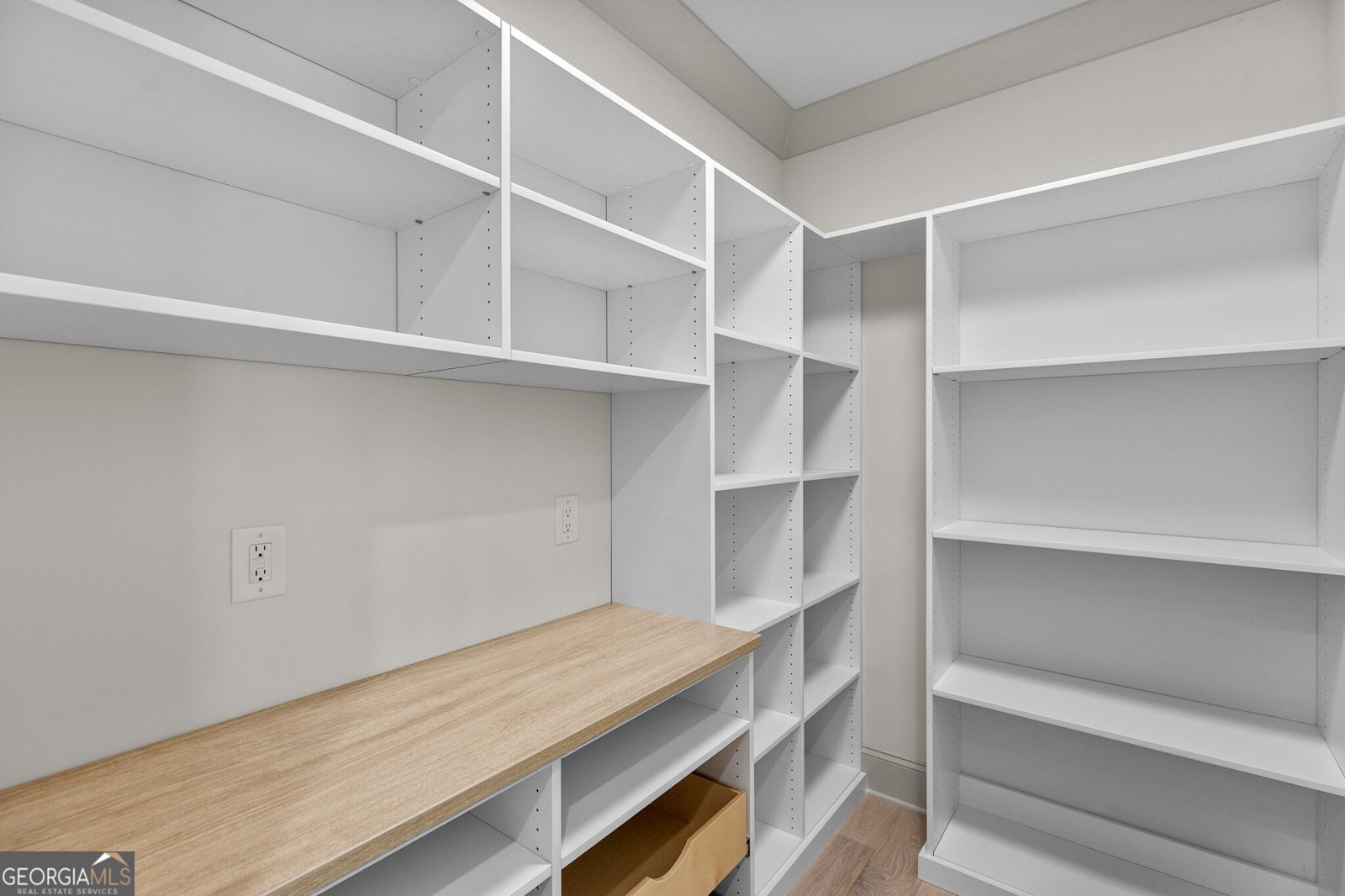 2457 Rock Maple Drive Braselton - Photo 25