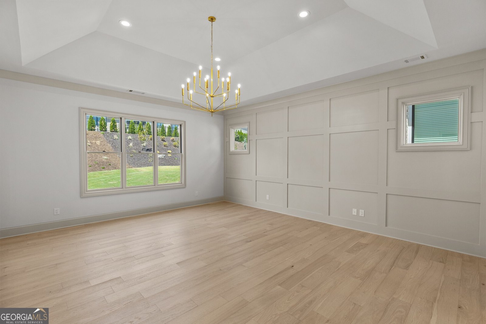 2457 Rock Maple Drive Braselton - Photo 26