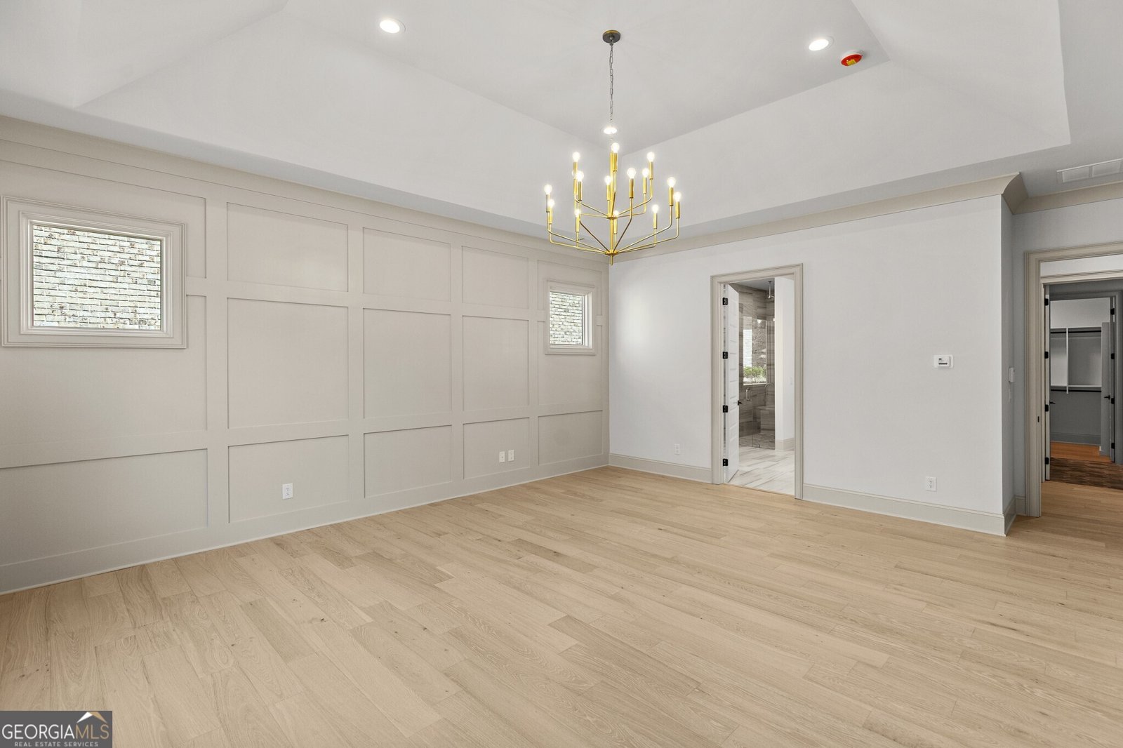 2457 Rock Maple Drive Braselton - Photo 27