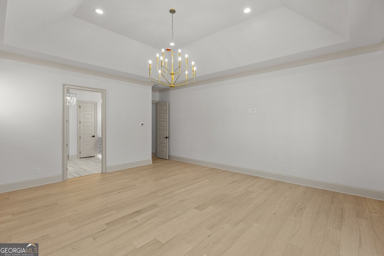 2457 Rock Maple Drive Braselton - Photo 28