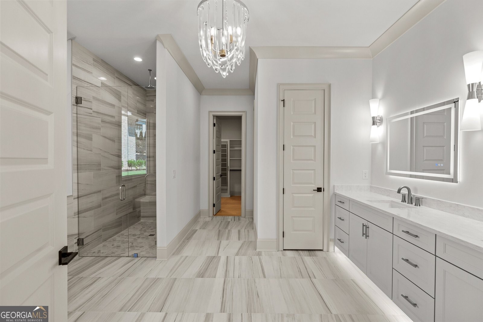 2457 Rock Maple Drive Braselton - Photo 29