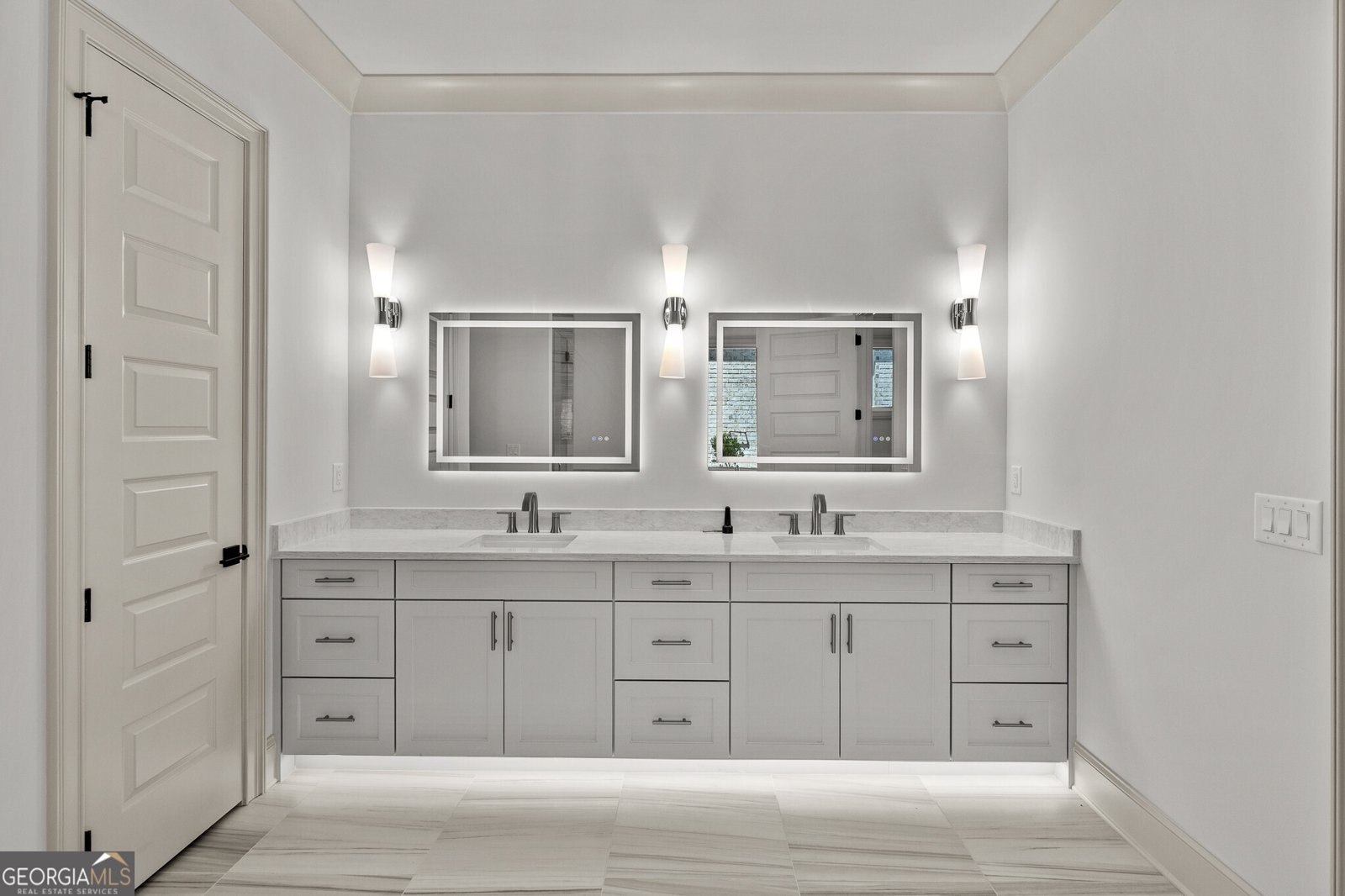 2457 Rock Maple Drive Braselton - Photo 30