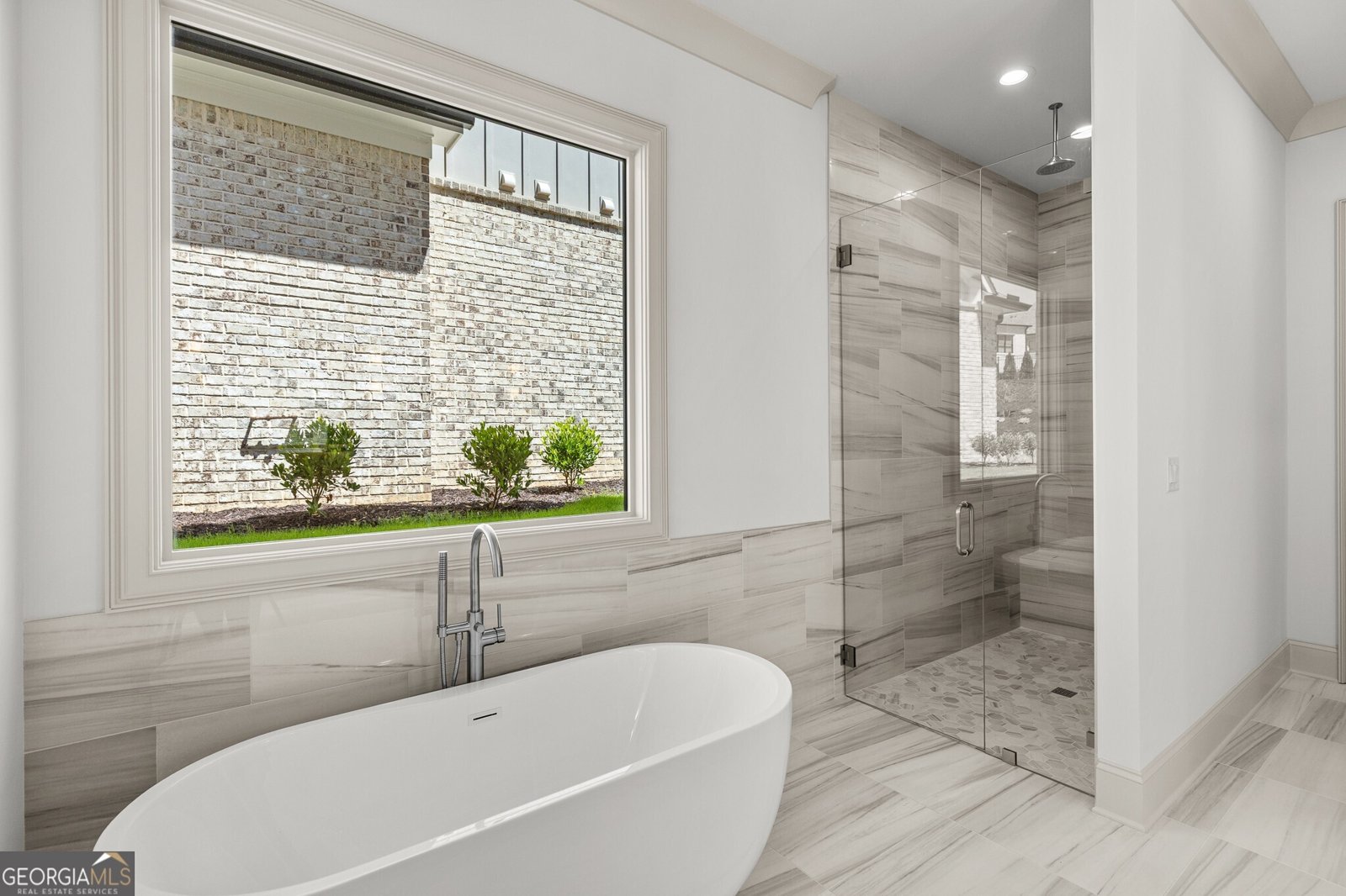 2457 Rock Maple Drive Braselton - Photo 31