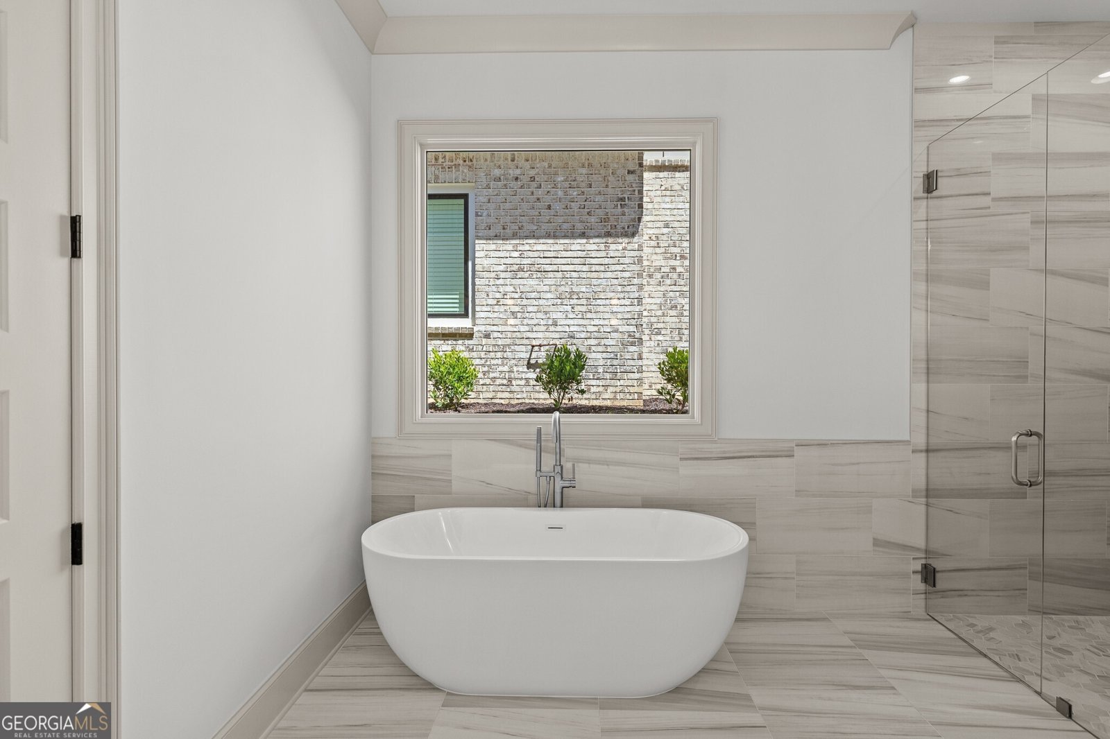 2457 Rock Maple Drive Braselton - Photo 32