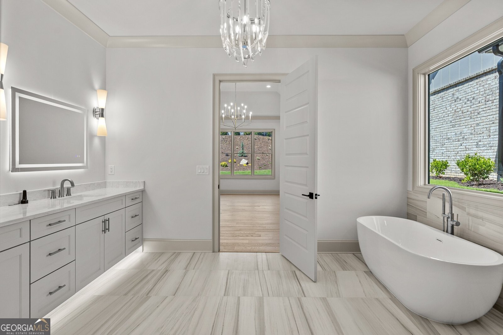 2457 Rock Maple Drive Braselton - Photo 33