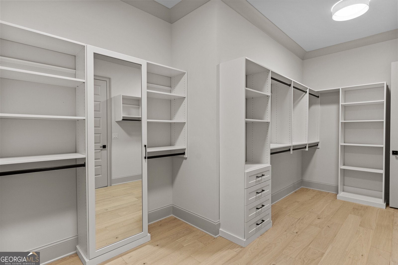 2457 Rock Maple Drive Braselton - Photo 34