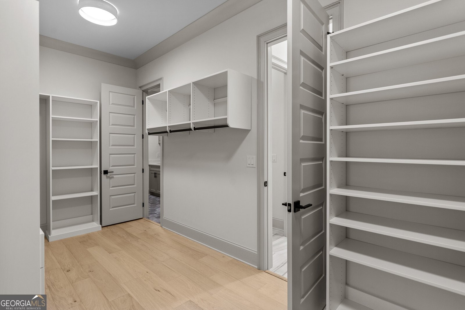 2457 Rock Maple Drive Braselton - Photo 35