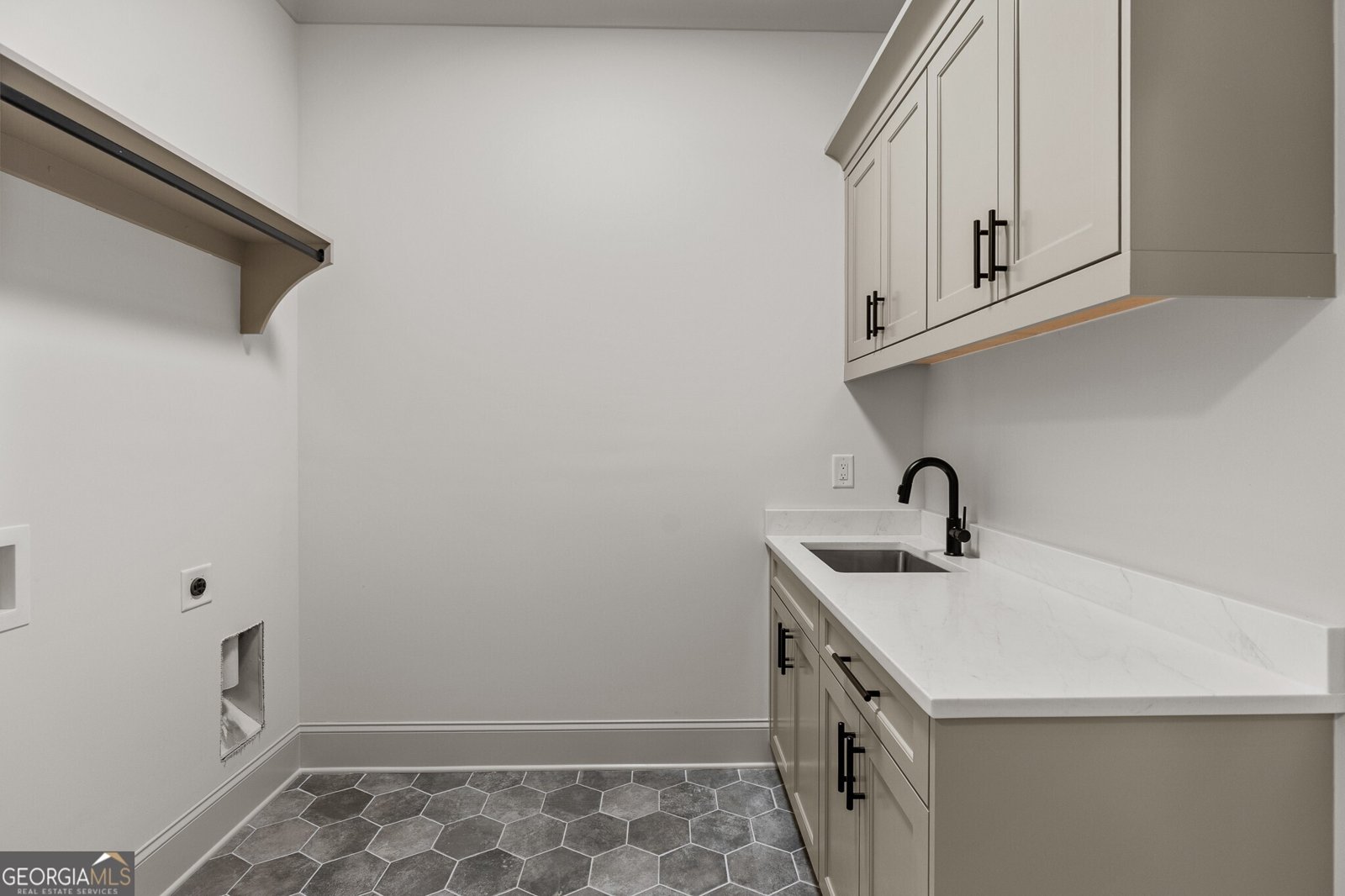 2457 Rock Maple Drive Braselton - Photo 36