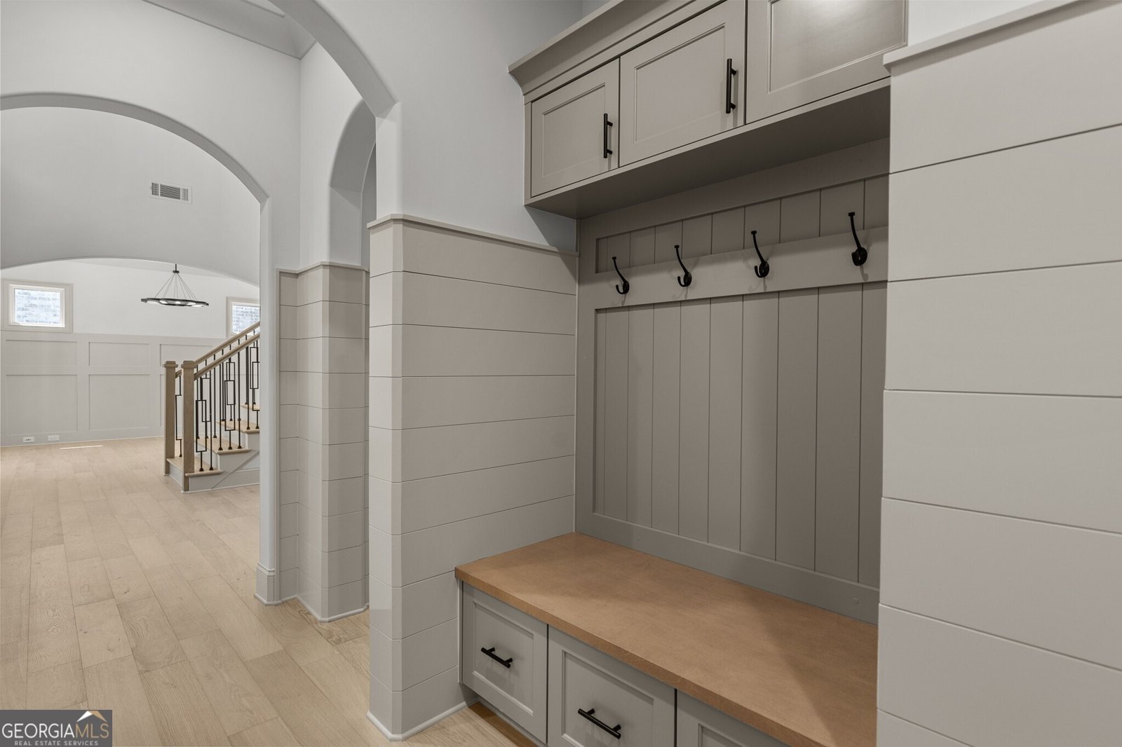 2457 Rock Maple Drive Braselton - Photo 37