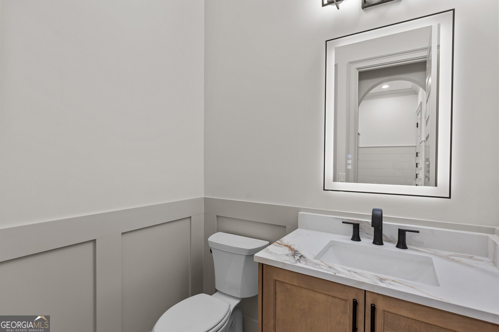 2457 Rock Maple Drive Braselton - Photo 38