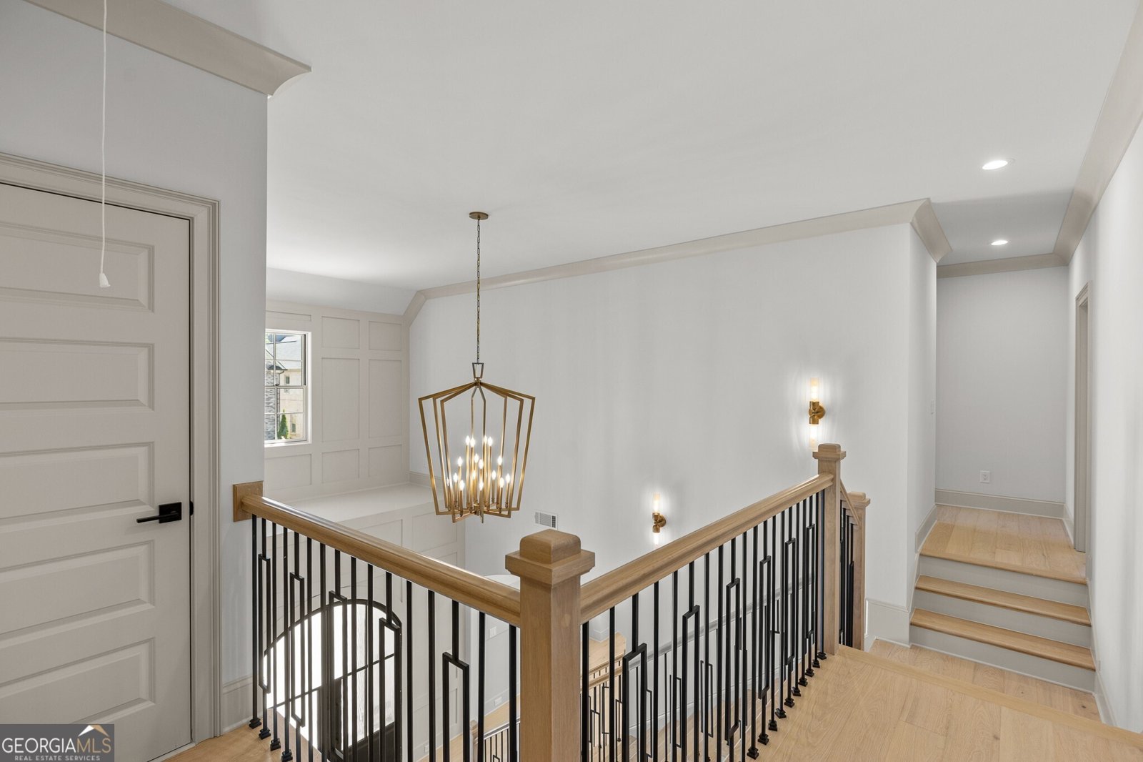 2457 Rock Maple Drive Braselton - Photo 39