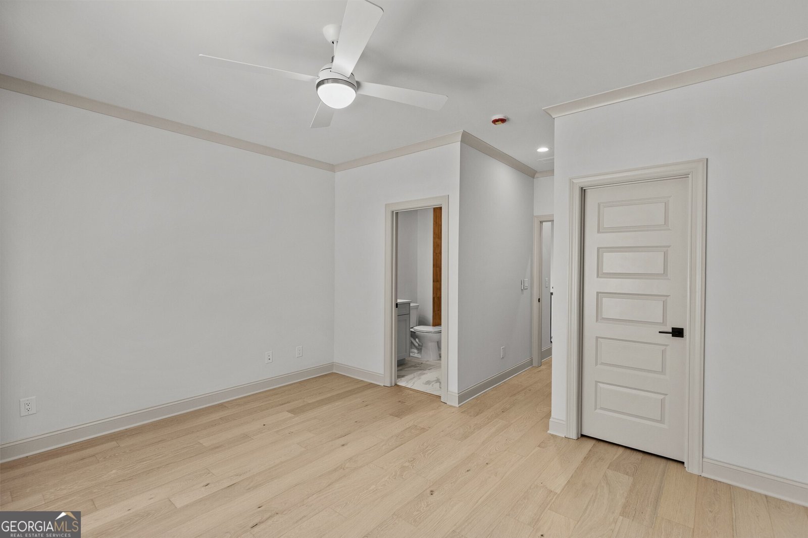 2457 Rock Maple Drive Braselton - Photo 41