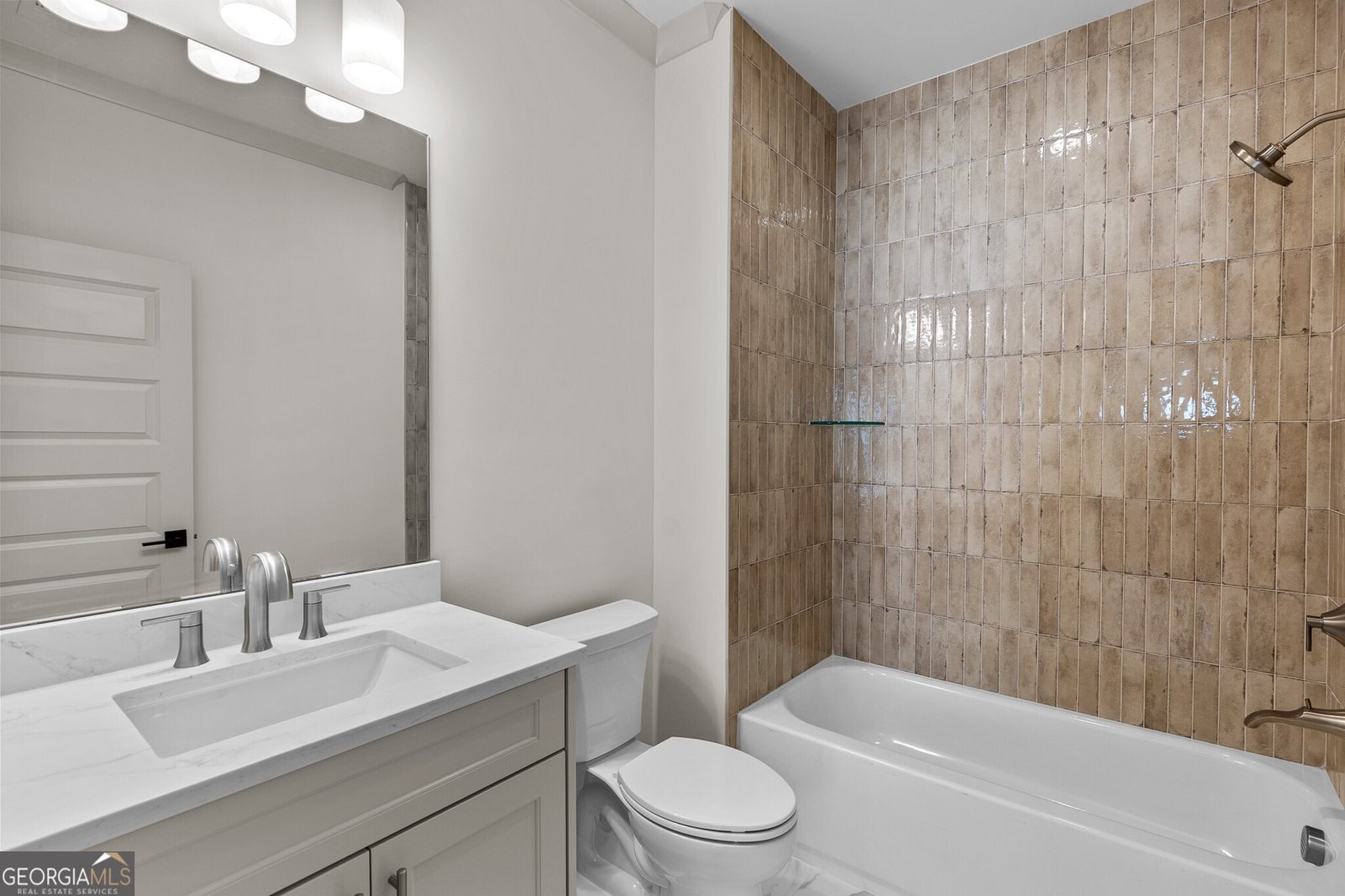 2457 Rock Maple Drive Braselton - Photo 42