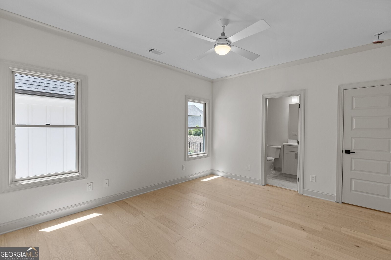 2457 Rock Maple Drive Braselton - Photo 43