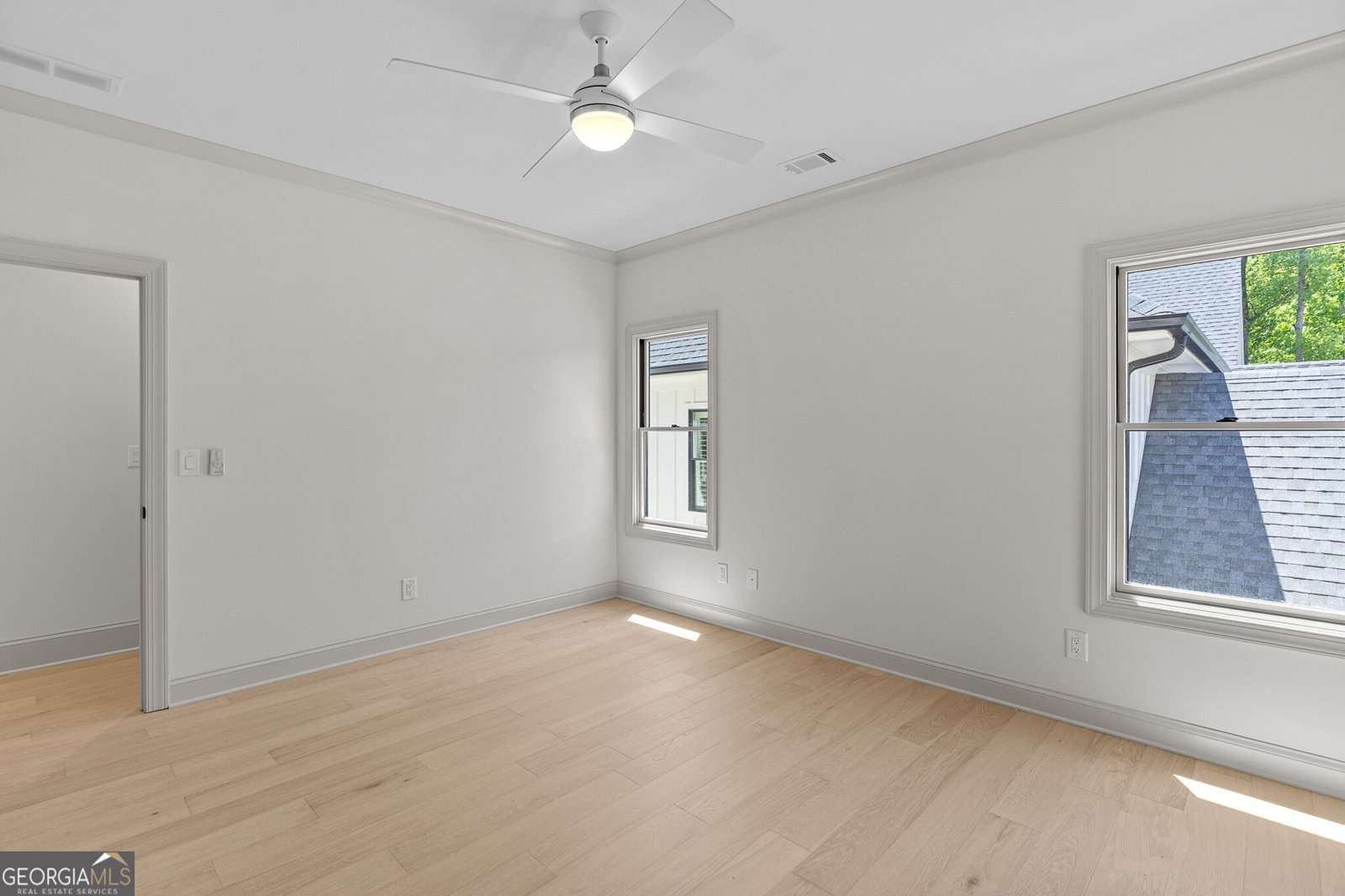 2457 Rock Maple Drive Braselton - Photo 44