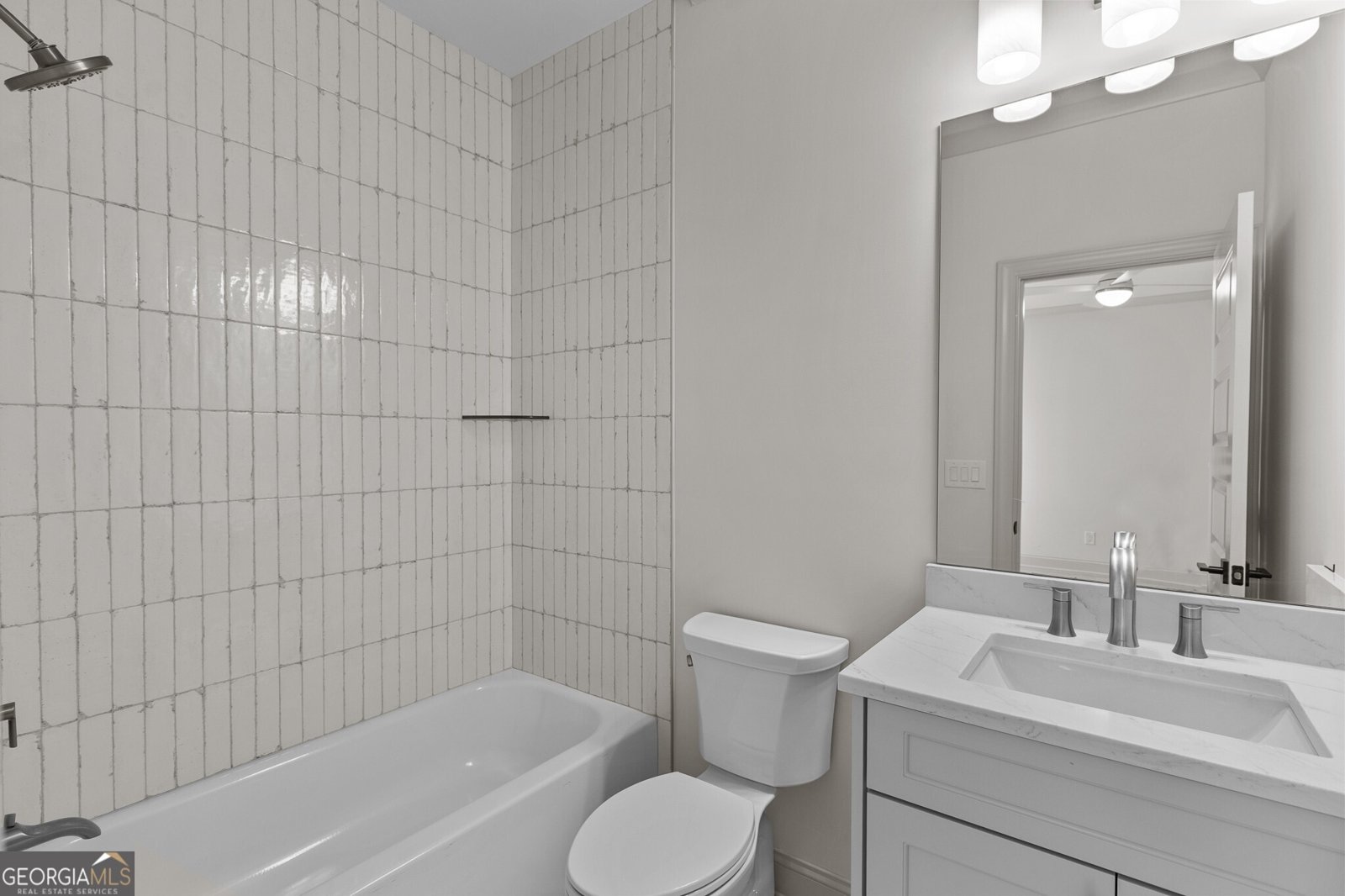 2457 Rock Maple Drive Braselton - Photo 45