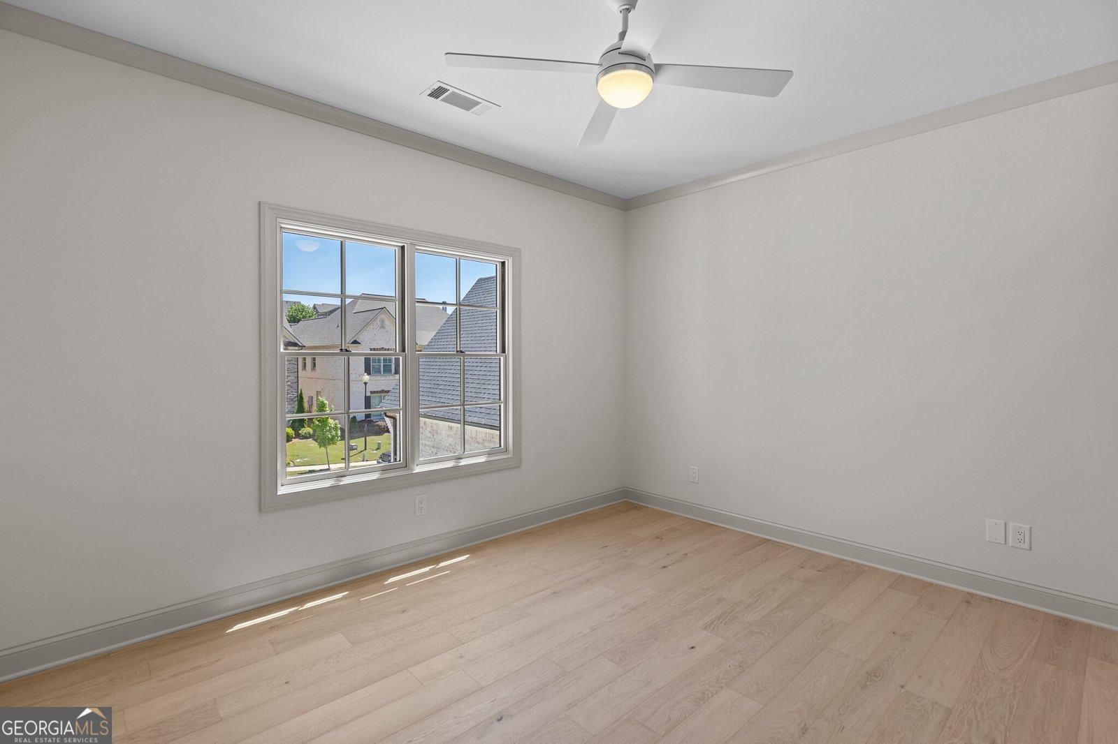 2457 Rock Maple Drive Braselton - Photo 46