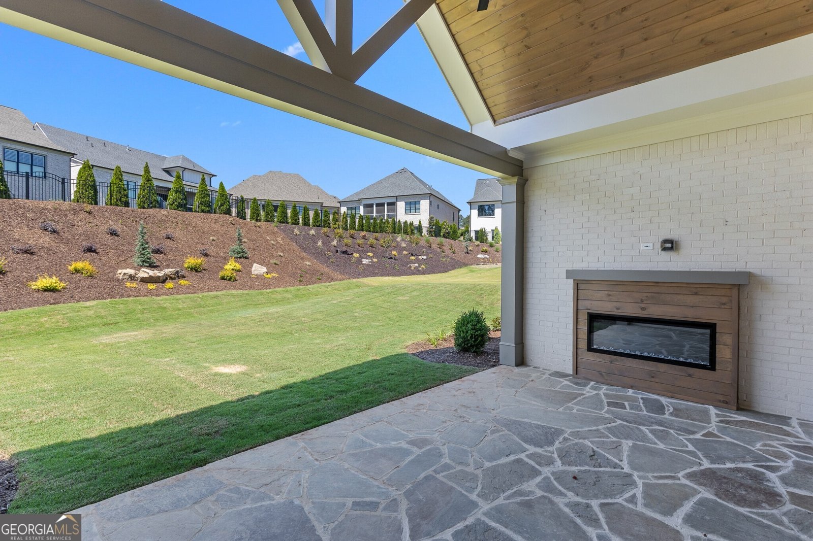 2457 Rock Maple Drive Braselton - Photo 49