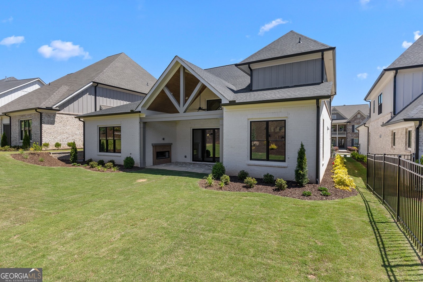 2457 Rock Maple Drive Braselton - Photo 50