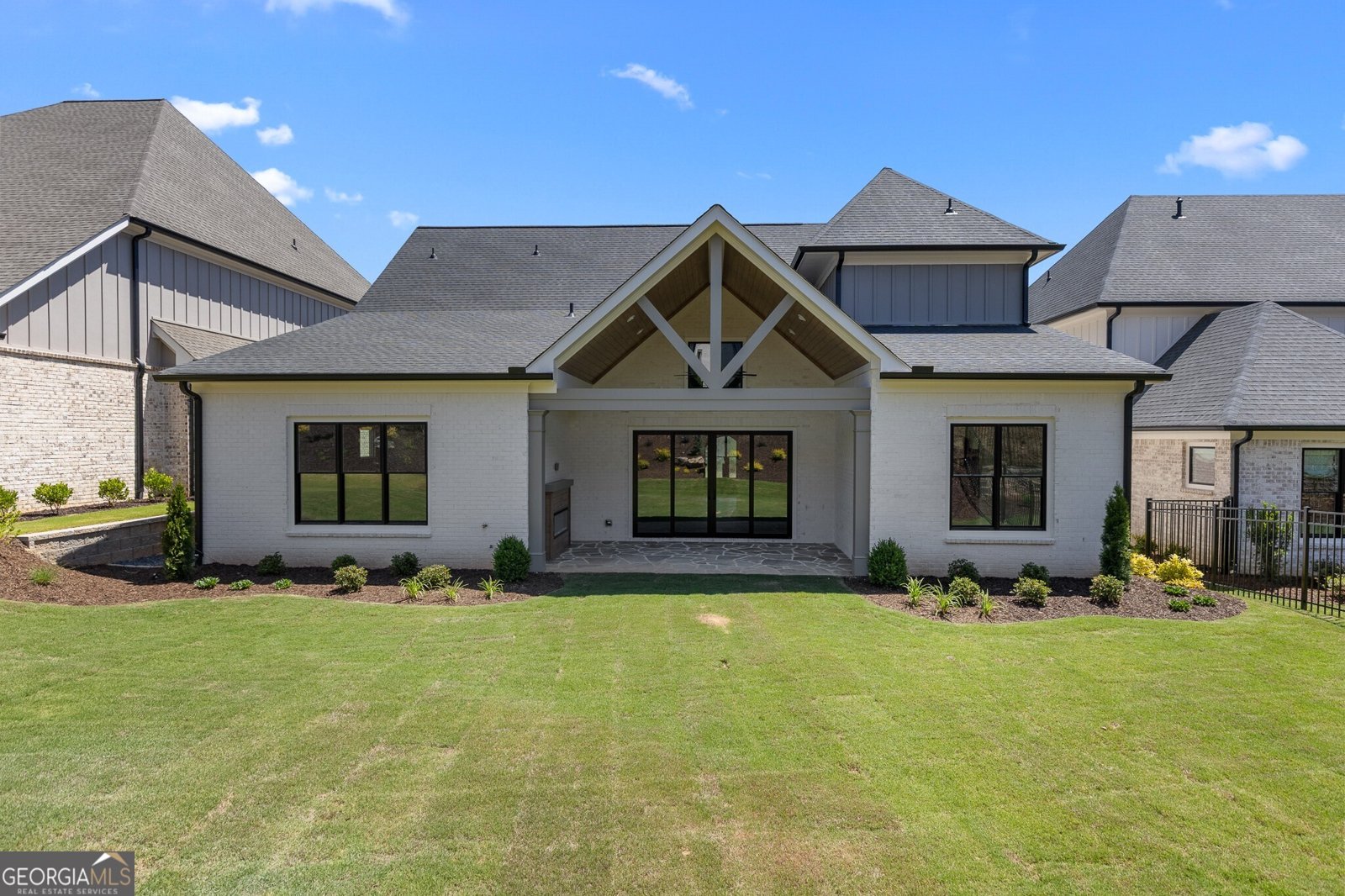 2457 Rock Maple Drive Braselton - Photo 51