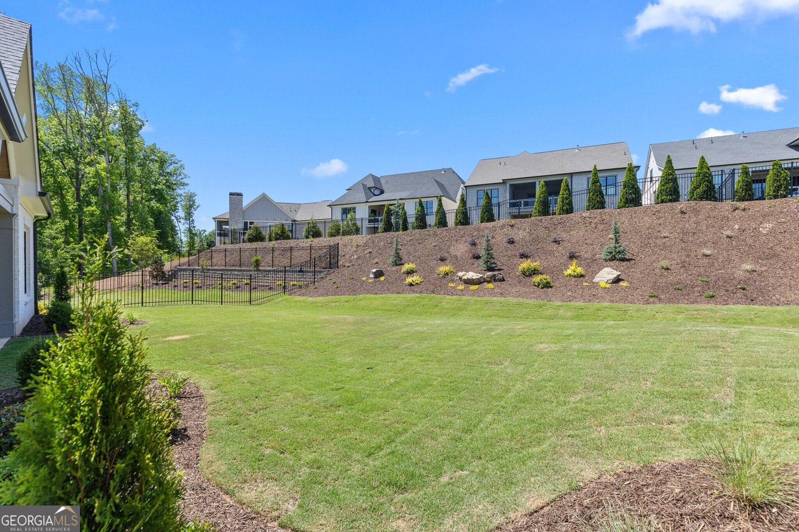 2457 Rock Maple Drive Braselton - Photo 52