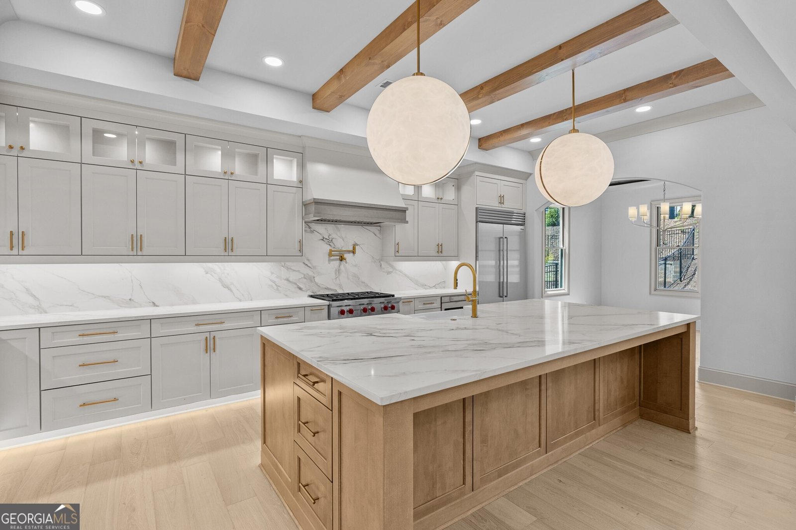 2457 Rock Maple Drive Braselton - Photo 6