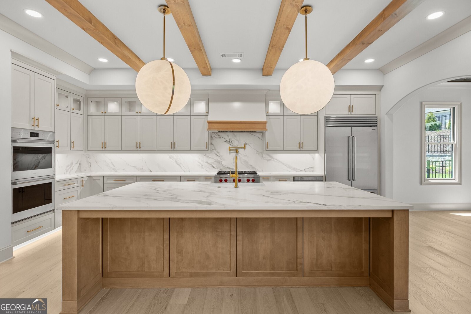 2457 Rock Maple Drive Braselton - Photo 7