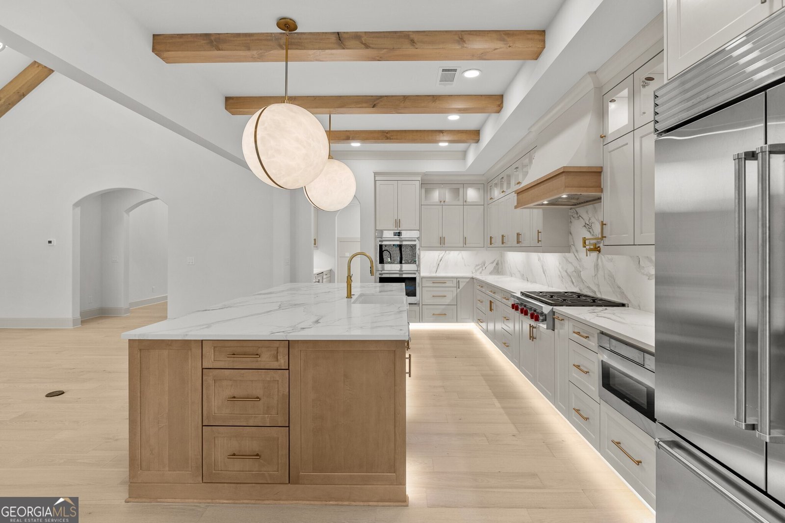 2457 Rock Maple Drive Braselton - Photo 9