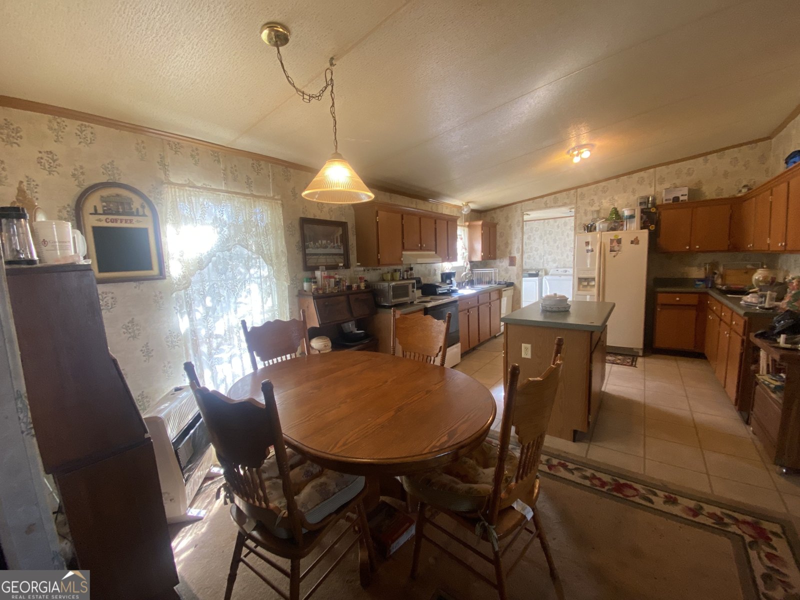 861 Boss Hardy Road Winder - Photo 6