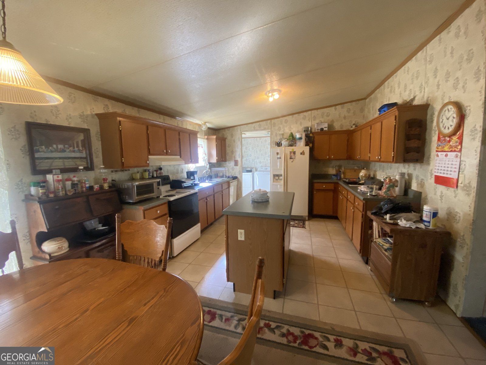 861 Boss Hardy Road Winder - Photo 7