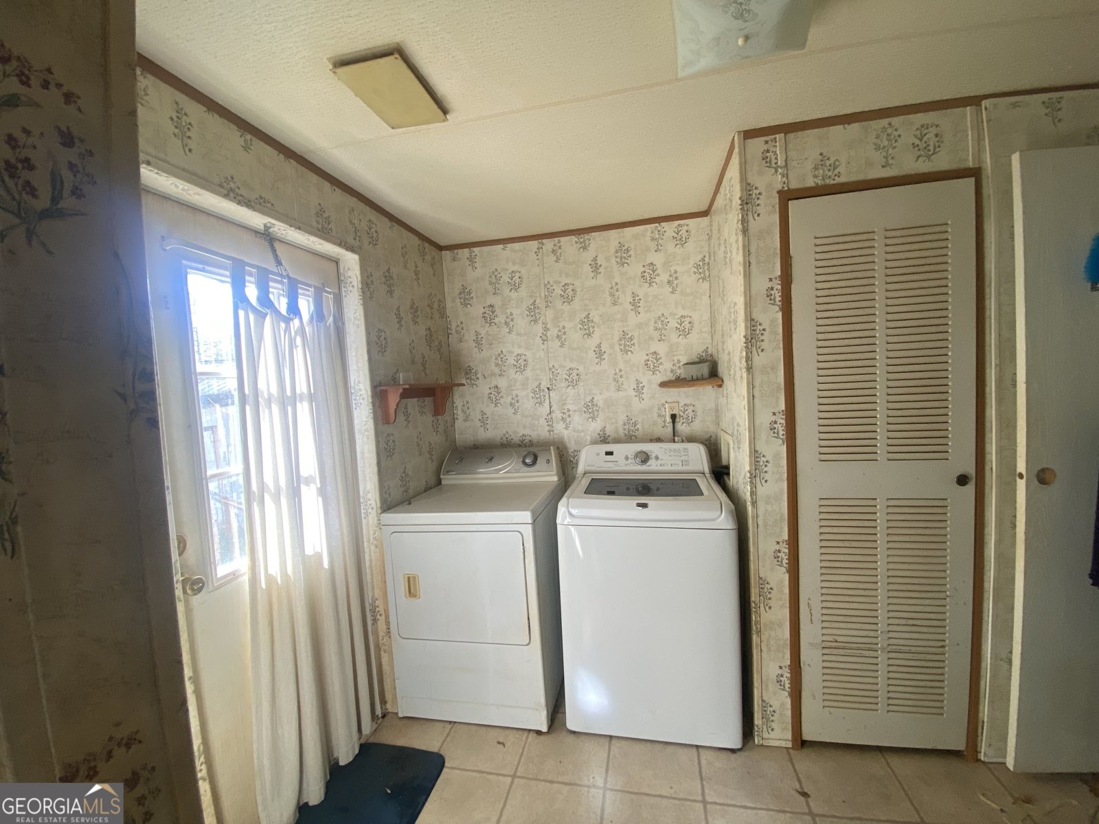 861 Boss Hardy Road Winder - Photo 8