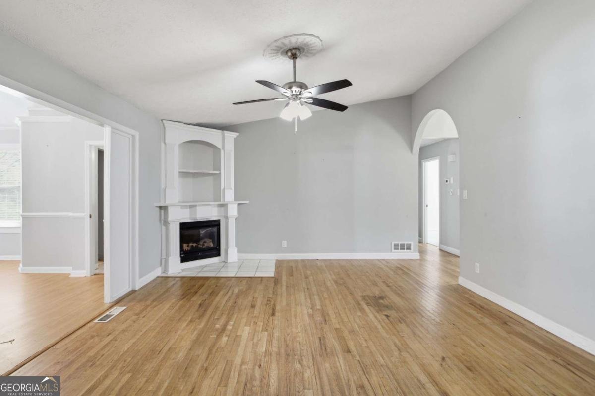 860 Regency Court Lawrenceville - Photo 10