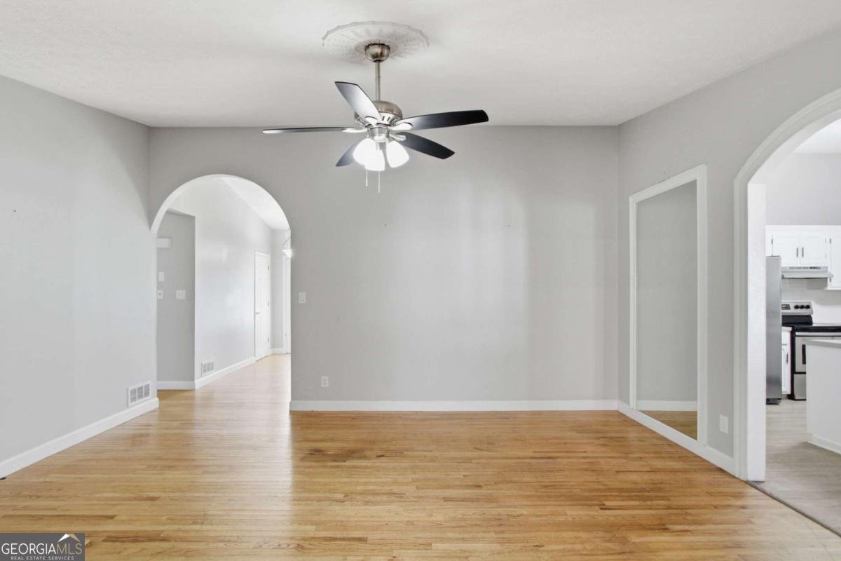 860 Regency Court Lawrenceville - Photo 11