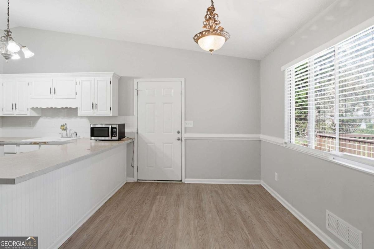 860 Regency Court Lawrenceville - Photo 12