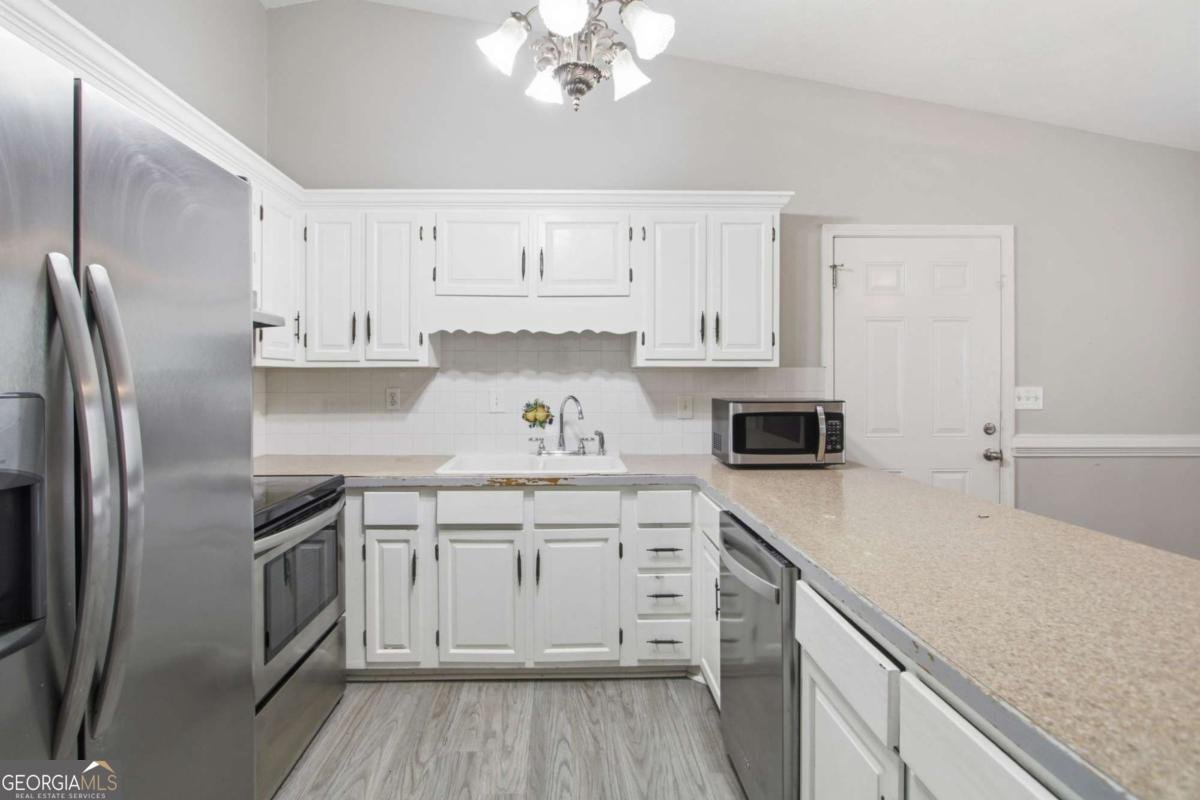 860 Regency Court Lawrenceville - Photo 14