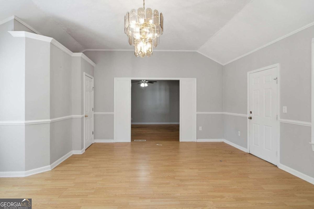 860 Regency Court Lawrenceville - Photo 16