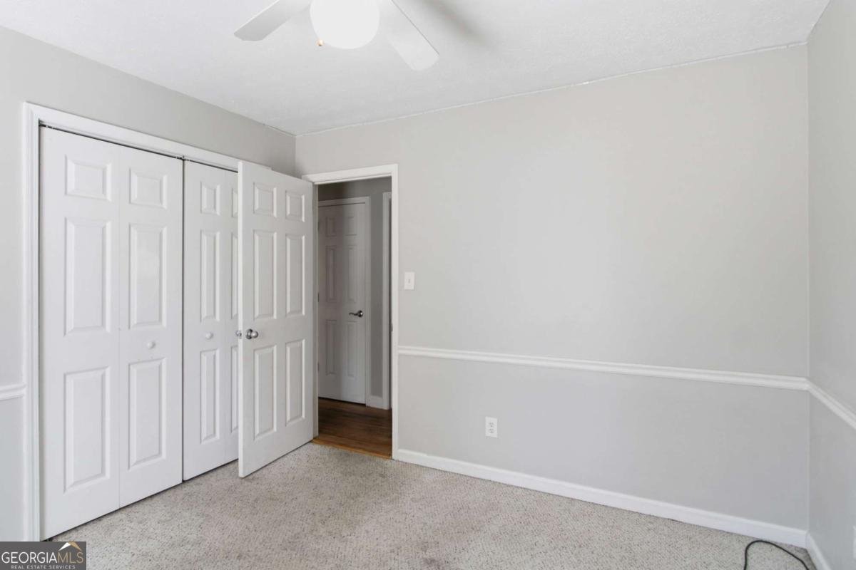 860 Regency Court Lawrenceville - Photo 17