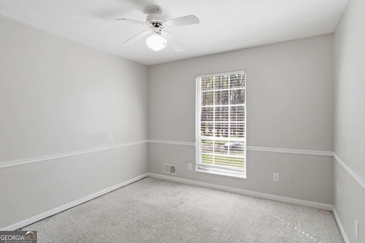 860 Regency Court Lawrenceville - Photo 18